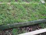 image of grave number 265486